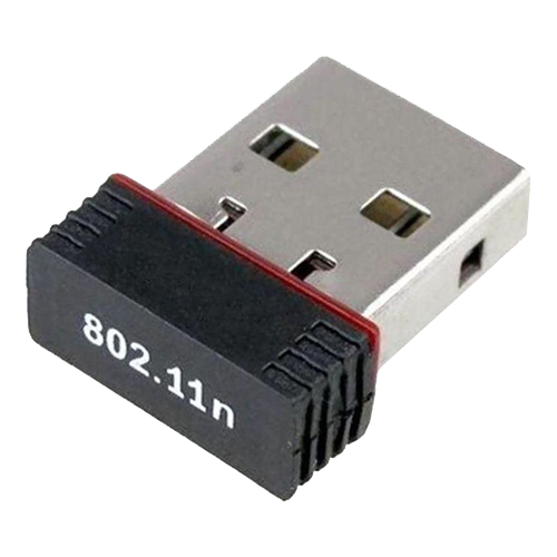 CCGX WiFi module simple (Nano USB)