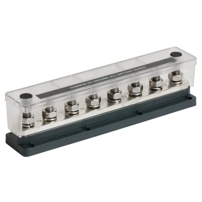 Pro Installer Heavy Duty Bus Bar 650A