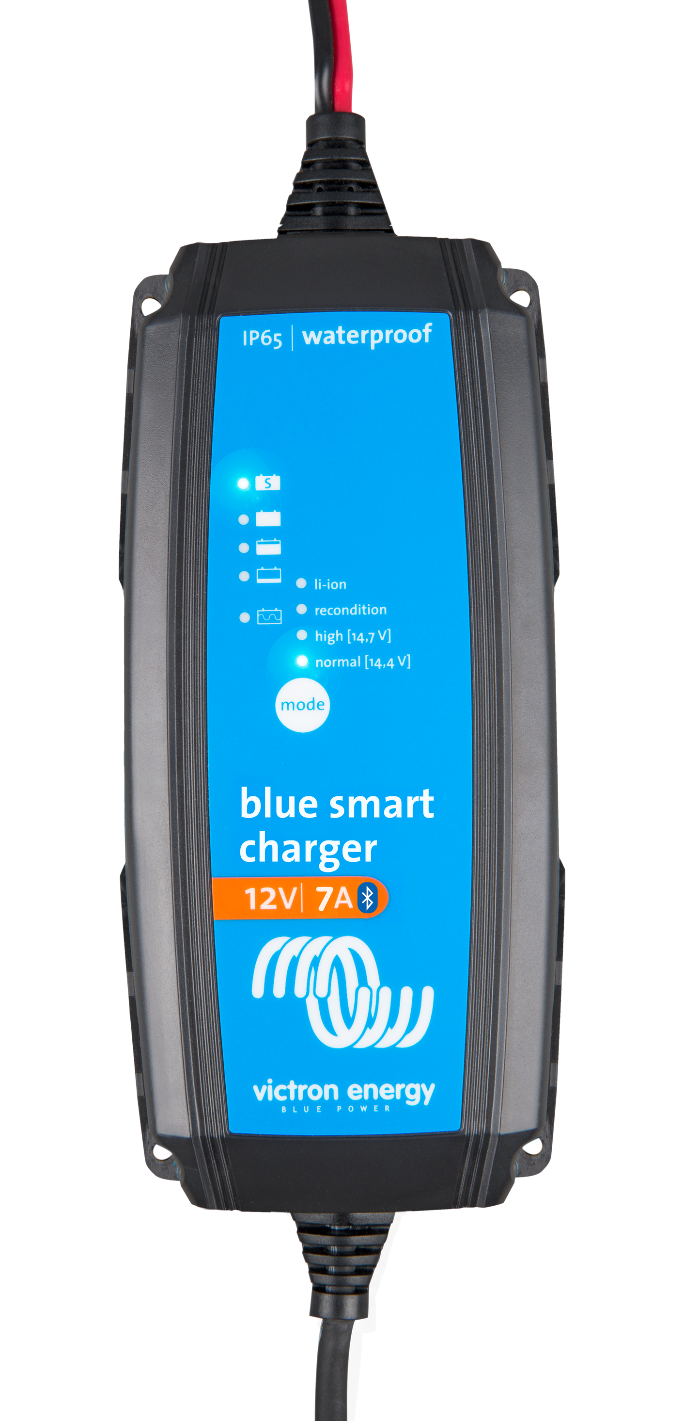 Blue Smart IP65 Charger 120V