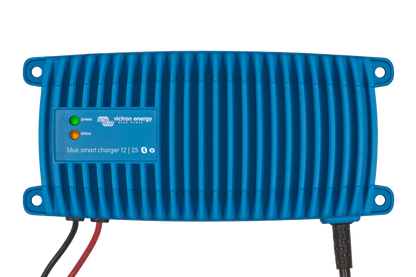 Blue Smart IP67 Charger 230V