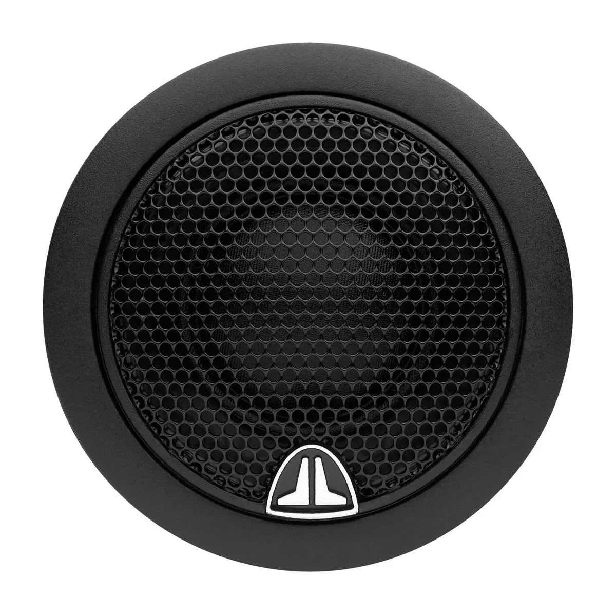 JL Audio C2 Car Speaker System Two-way Component System