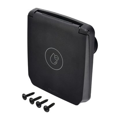 Roam Series Gravity Fill Water Inlet