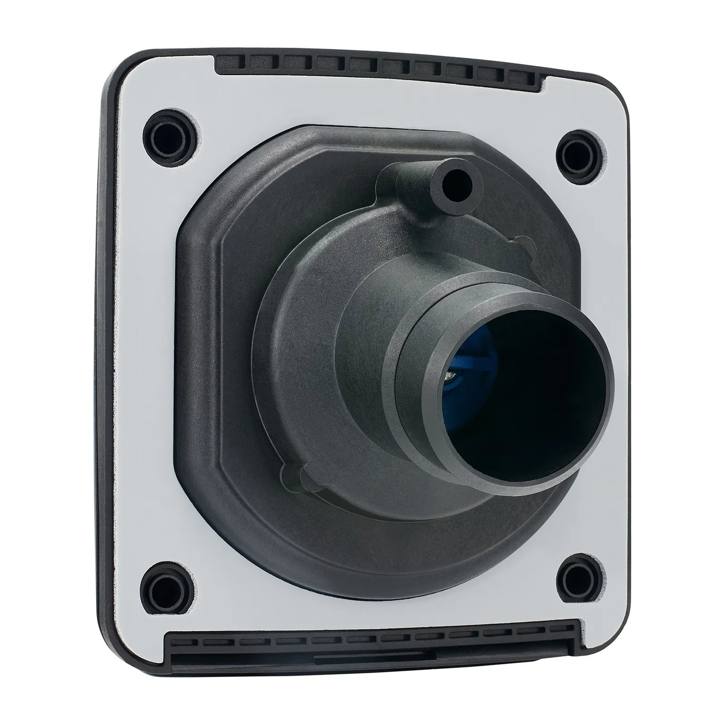 Roam Series Gravity Fill Water Inlet