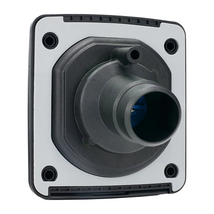 Roam Series Gravity Fill Water Inlet