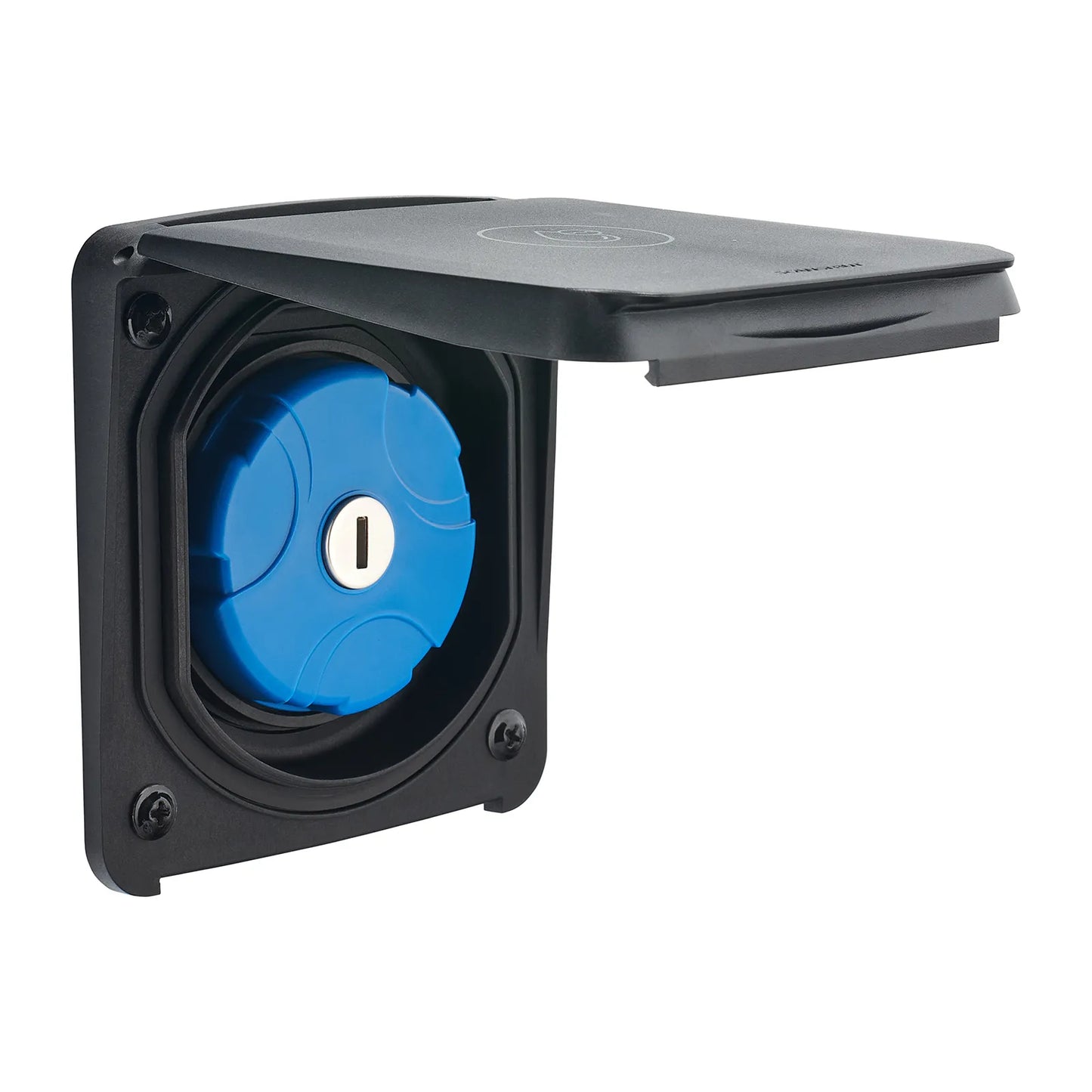 Roam Series Gravity Fill Water Inlet