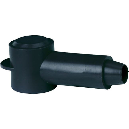 Stud Insulator CableCaps