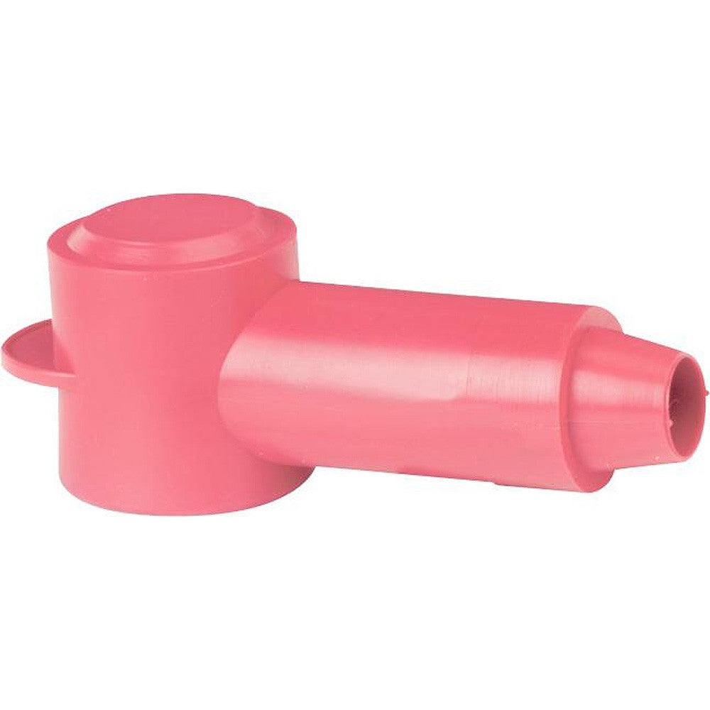 Stud Insulator CableCaps