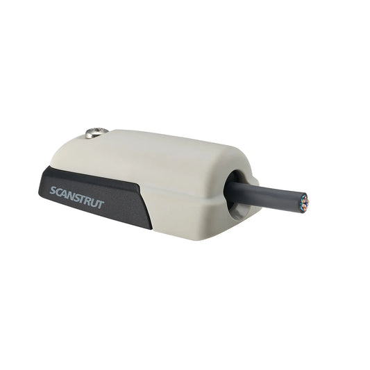 Starlink Compatible Horizontal Cable Seal