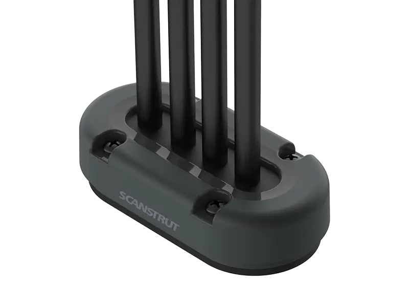 Multi Cable Seal