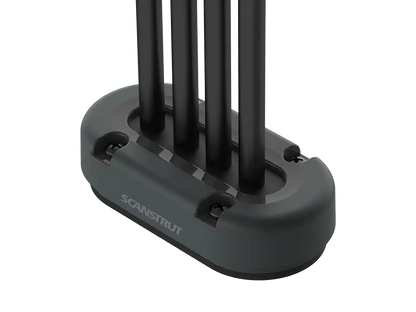 Multi Cable Seal