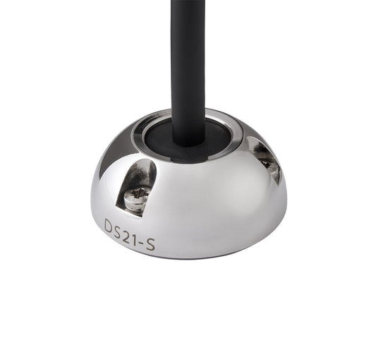 DS21B-S Cable Seal