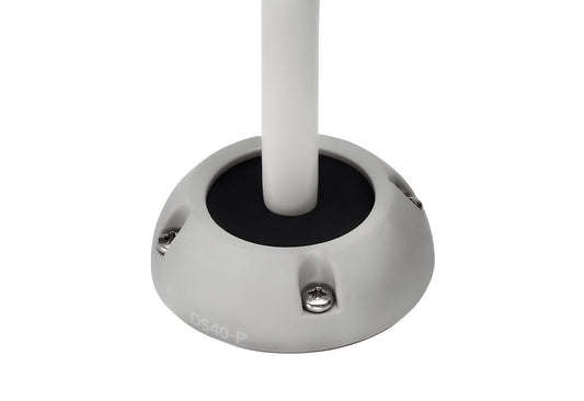 DS40-P Cable Seal