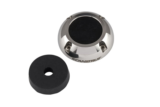 DS40-S Cable Seal