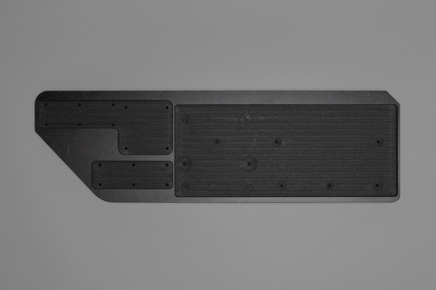 Artek Lynx Shim Plate for BEP 770-EZ Battery Switch