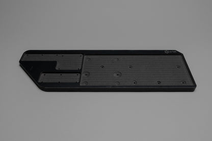 Artek Lynx Shim Plate Kit (Standard & with BMS)