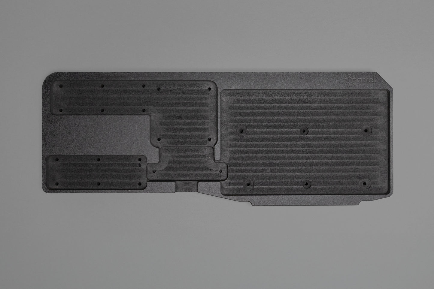 Artek Lynx Shim Plate for BEP 770-EZ Battery Switch