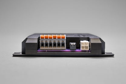 Artek RV-C Genesis Board Set