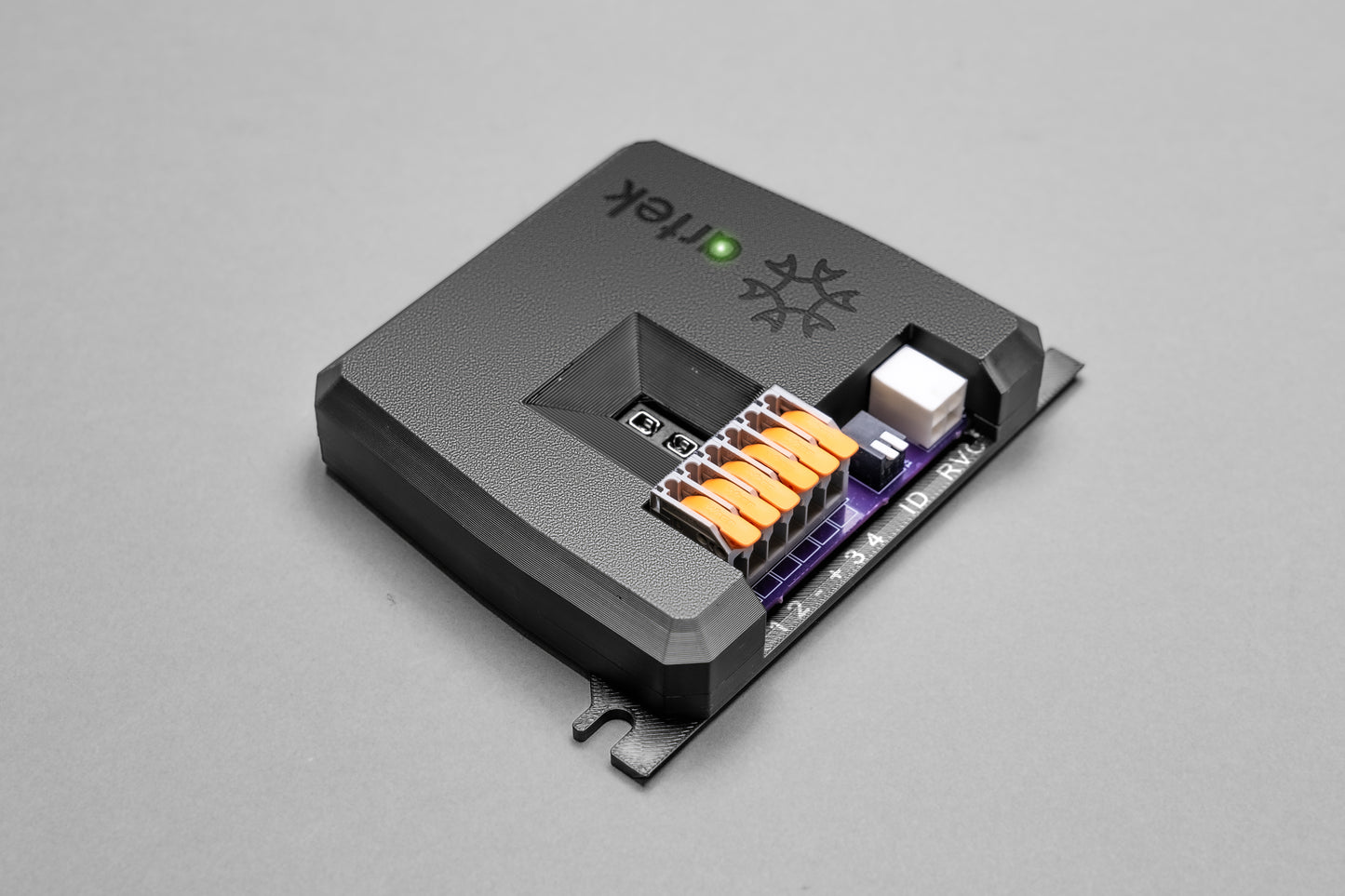 Artek RV-C Genesis Board Set