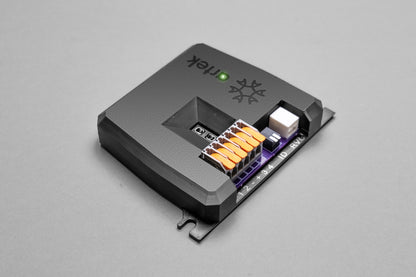 Artek RV-C Genesis Board Set