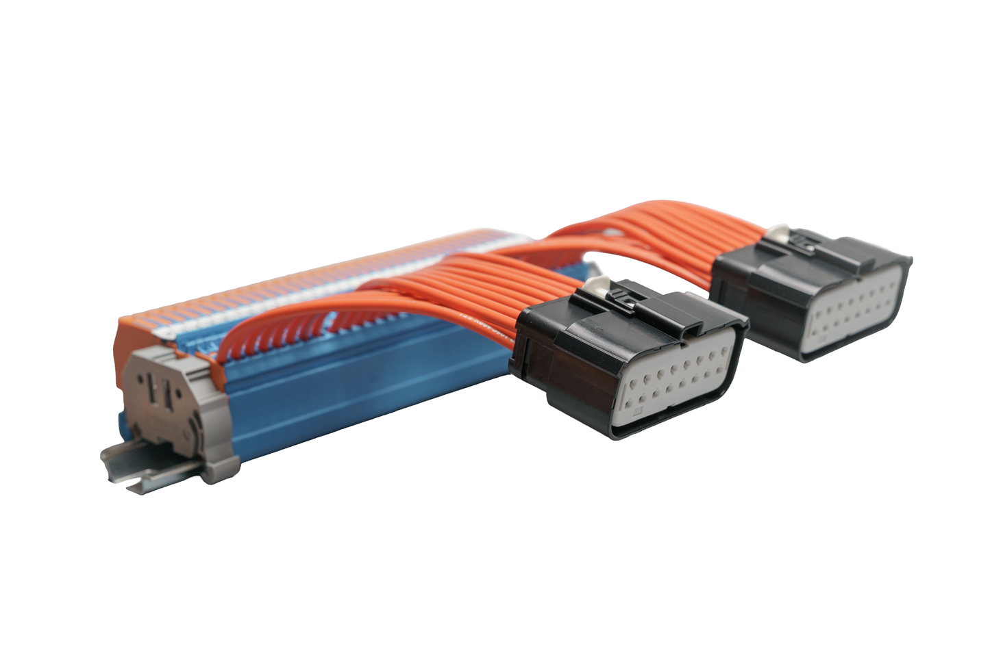 Connect 50 Speed Harness