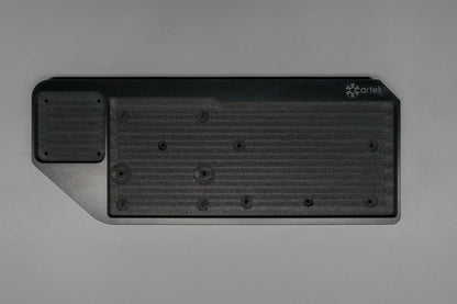 Artek Lynx Shim Plate for BEP 770-EZ Battery Switch