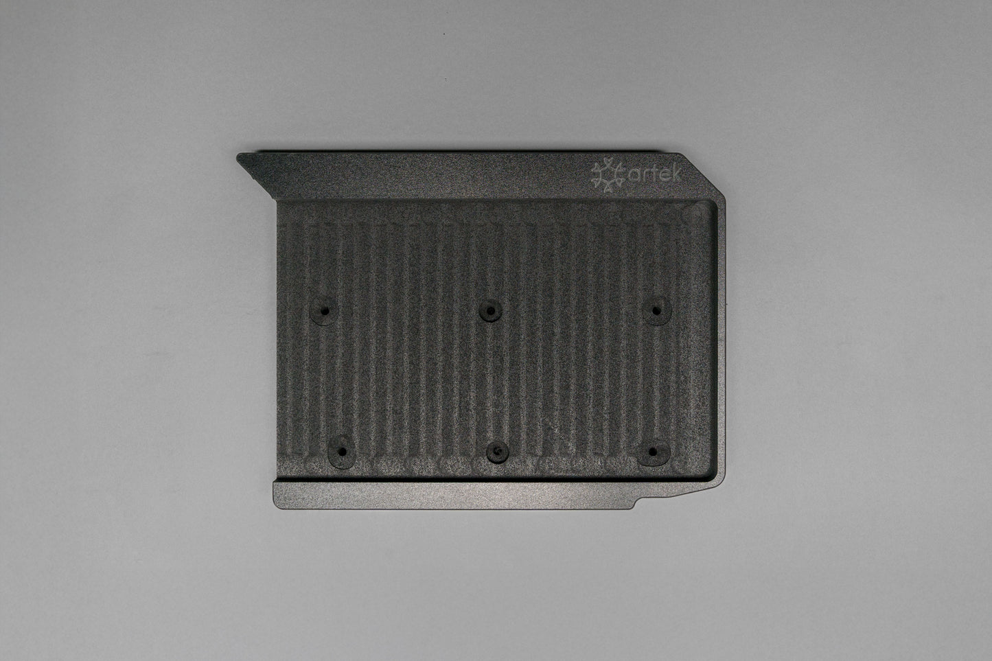 Artek Lynx Shim Plate Kit (Standard & with Busbars)