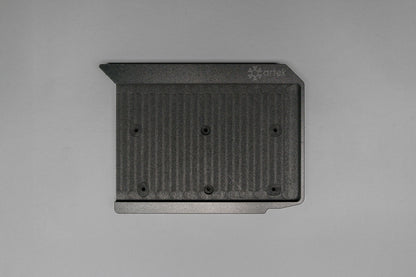 Artek Lynx Shim Plate Kit (Standard & with Busbars)