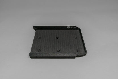 Artek Lynx Shim Plate for BEP 770-EZ Battery Switch