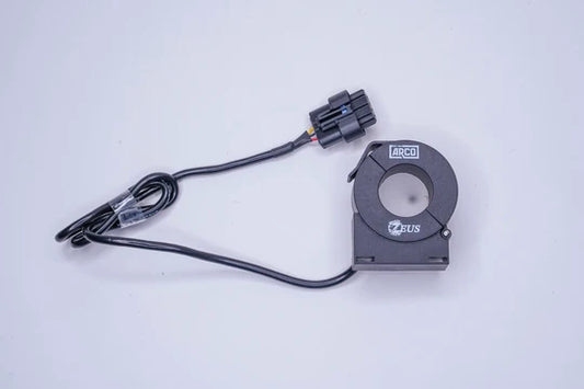 Arco Zeus Omega Hall Effect Sensor — Alternator Drive Module
