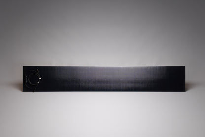 Artek 170W Slim Flexible Solar Panel