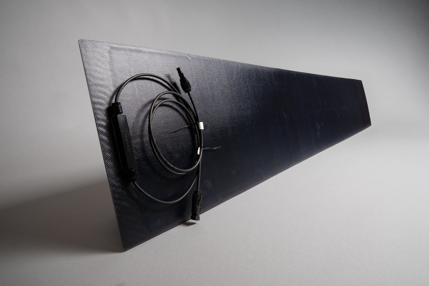 Artek 170W Slim Flexible Solar Panel