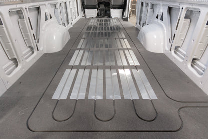 COLUMBIA SUBFLOOR MERCEDES SPRINTER