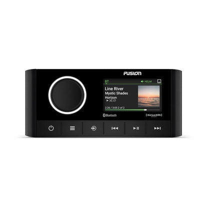Fusion Apollo™ MS-RA670 Marine Stereo