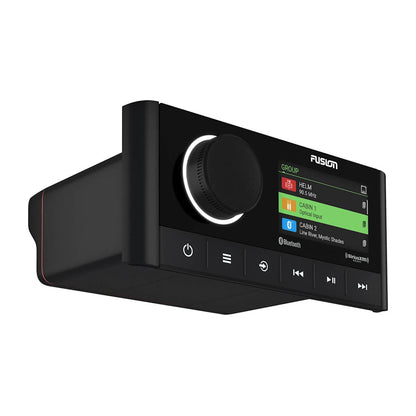 Fusion Apollo™ MS-RA670 Marine Stereo