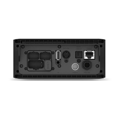 Fusion Apollo™ MS-RA670 Marine Stereo