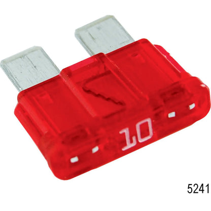 Fuse ATO/ATC