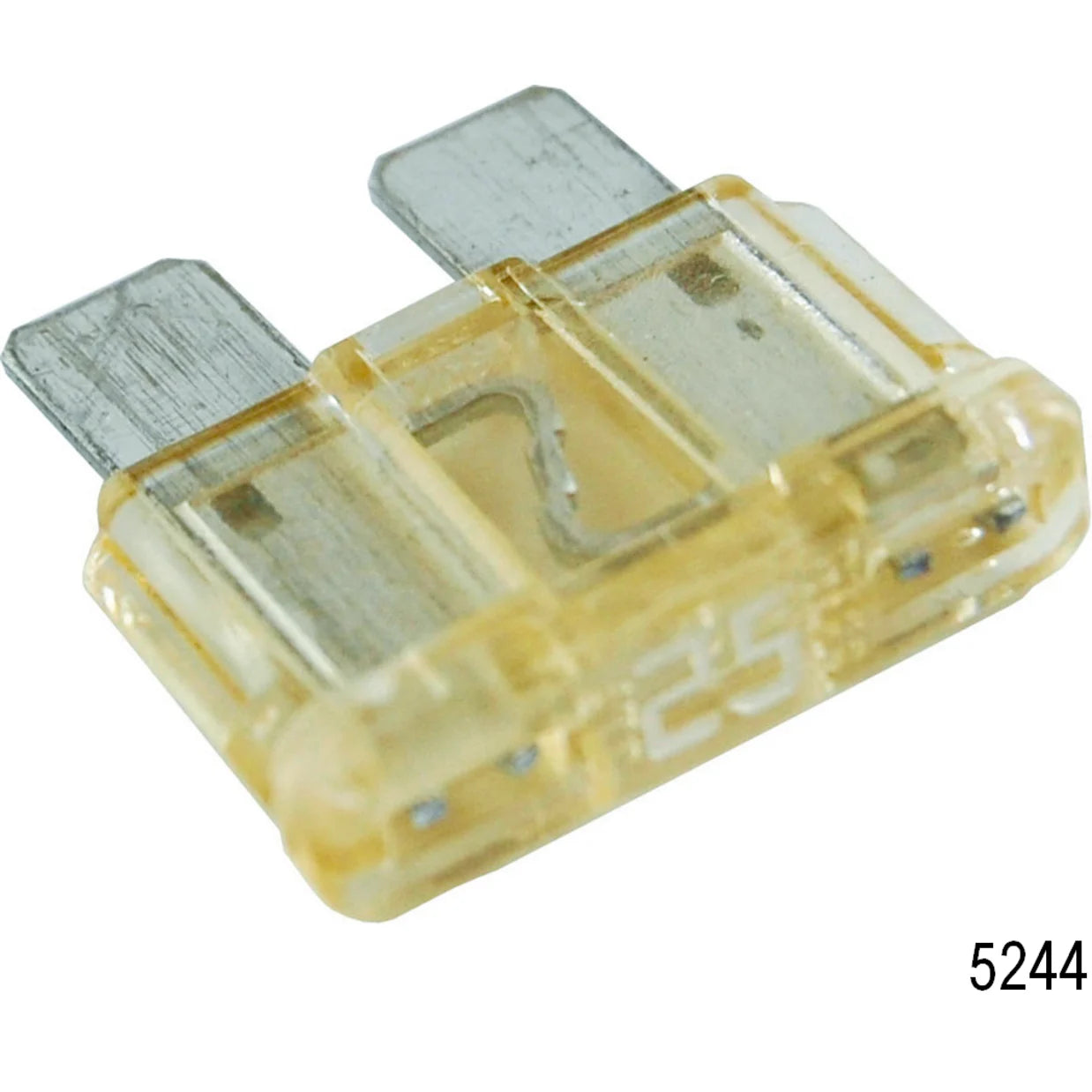 Fuse ATO/ATC