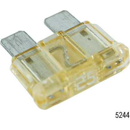 Fuse ATO/ATC