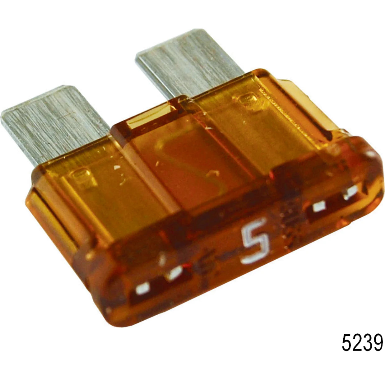 Fuse ATO/ATC