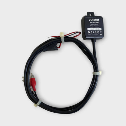 Garmin Fusion® MS-BT100 BLUETOOTH® Module
