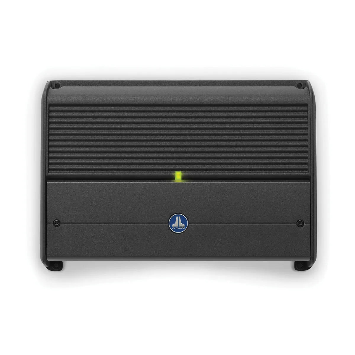 JL Audio® XDM Car and Marine Amplifier 24V System