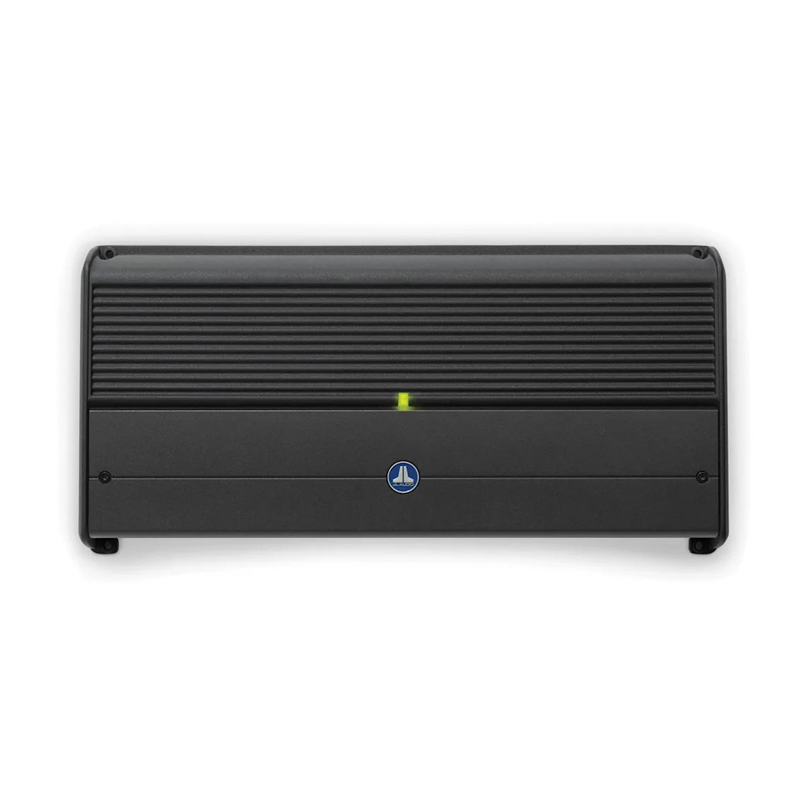 JL Audio® XDM Car and Marine Amplifier 24V System