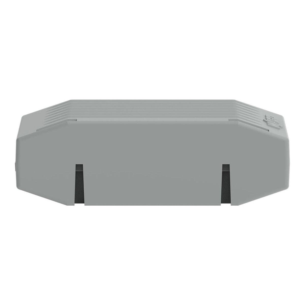 WAGO Gelbox For 221 Inline 2POS