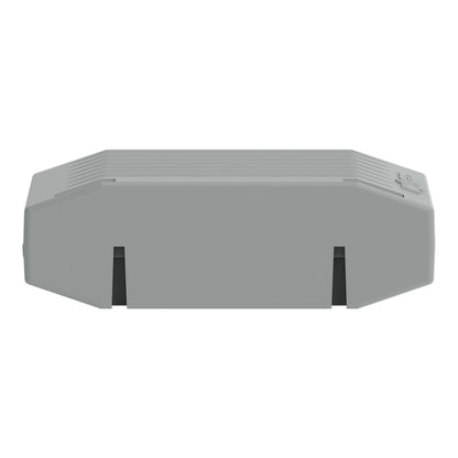 WAGO Gelbox For 221 Inline 2POS