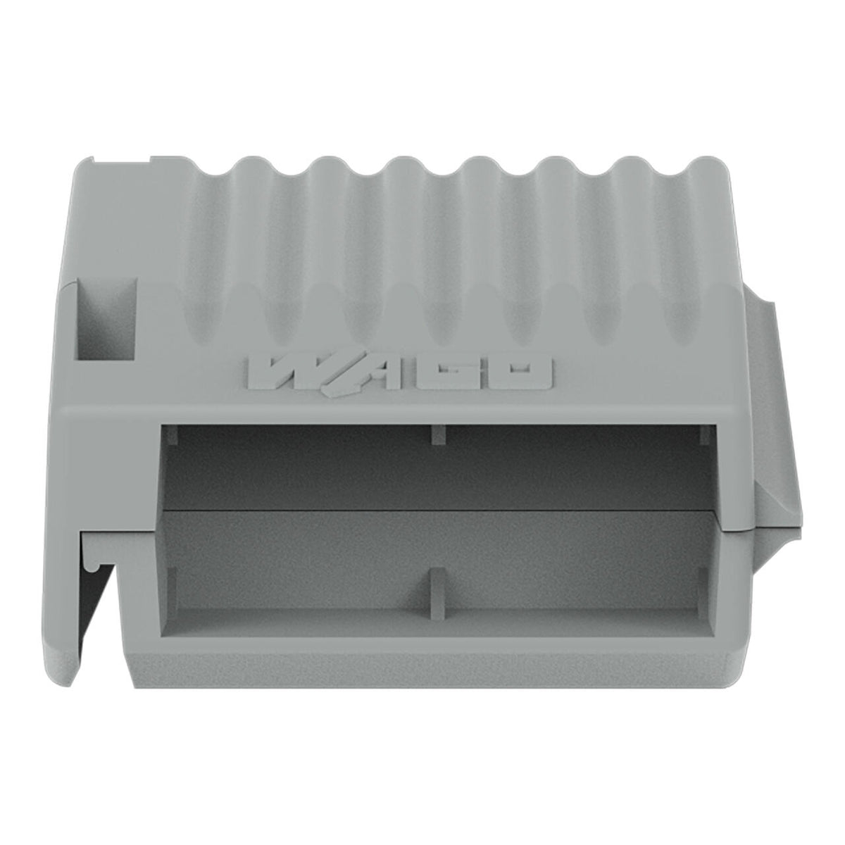 WAGO Gelbox For 221 Inline 2POS