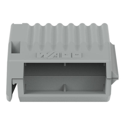 WAGO Gelbox For 221 Inline 2POS