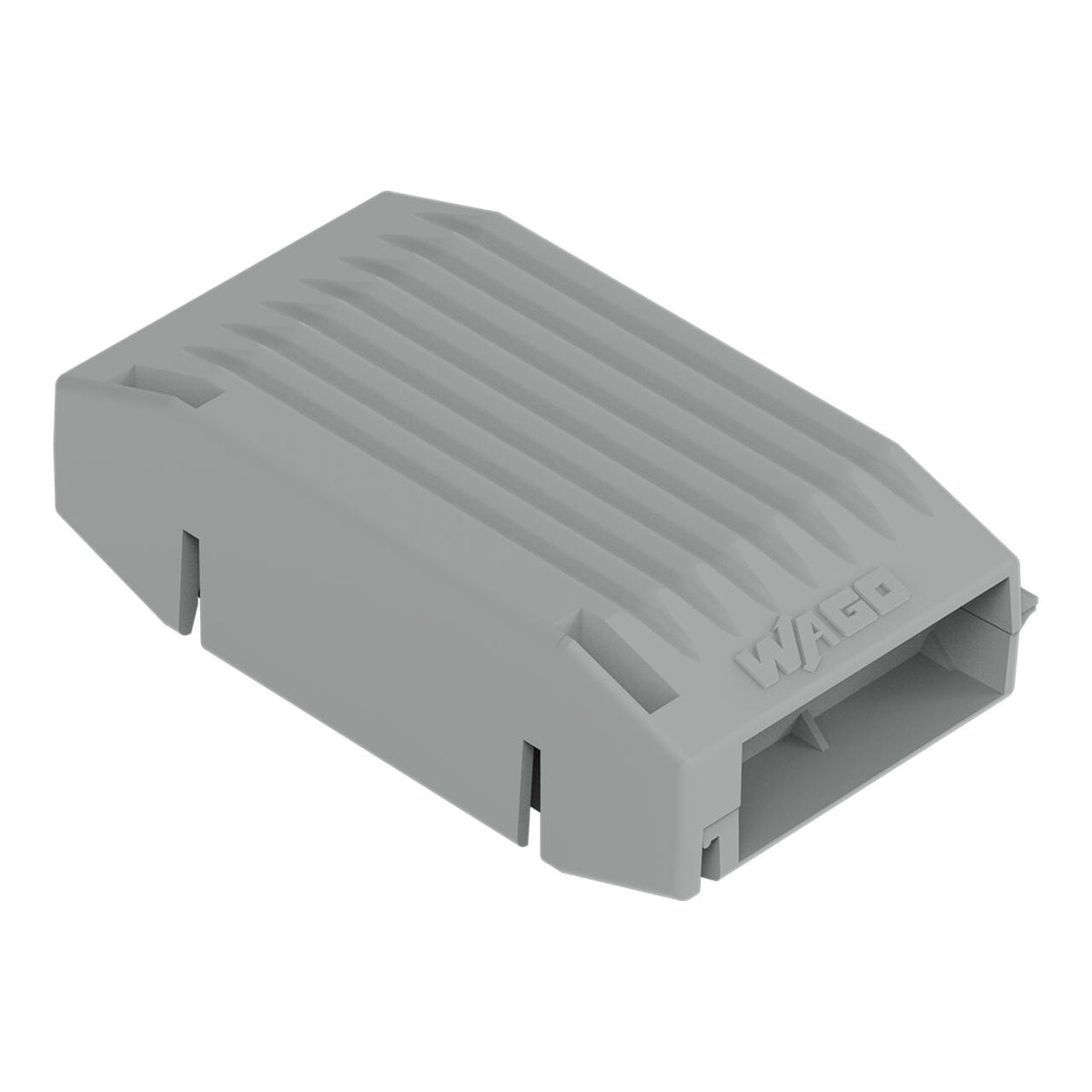 WAGO Gelbox For 221 Inline 2POS