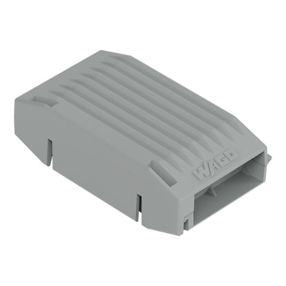 WAGO Gelbox For 221 Inline 2POS
