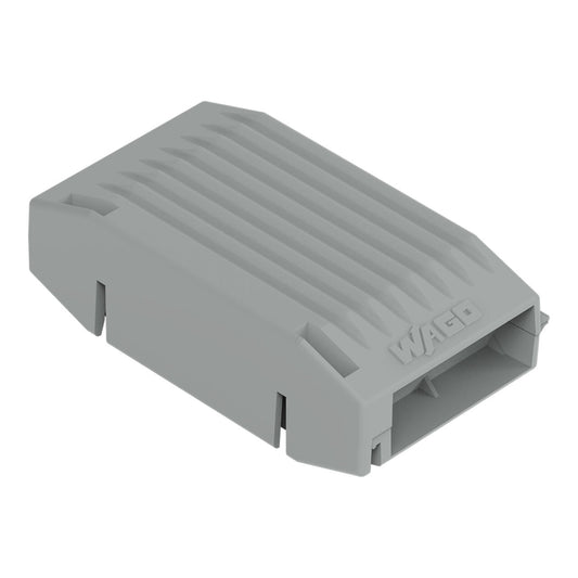WAGO Gelbox For 221 Inline 2POS