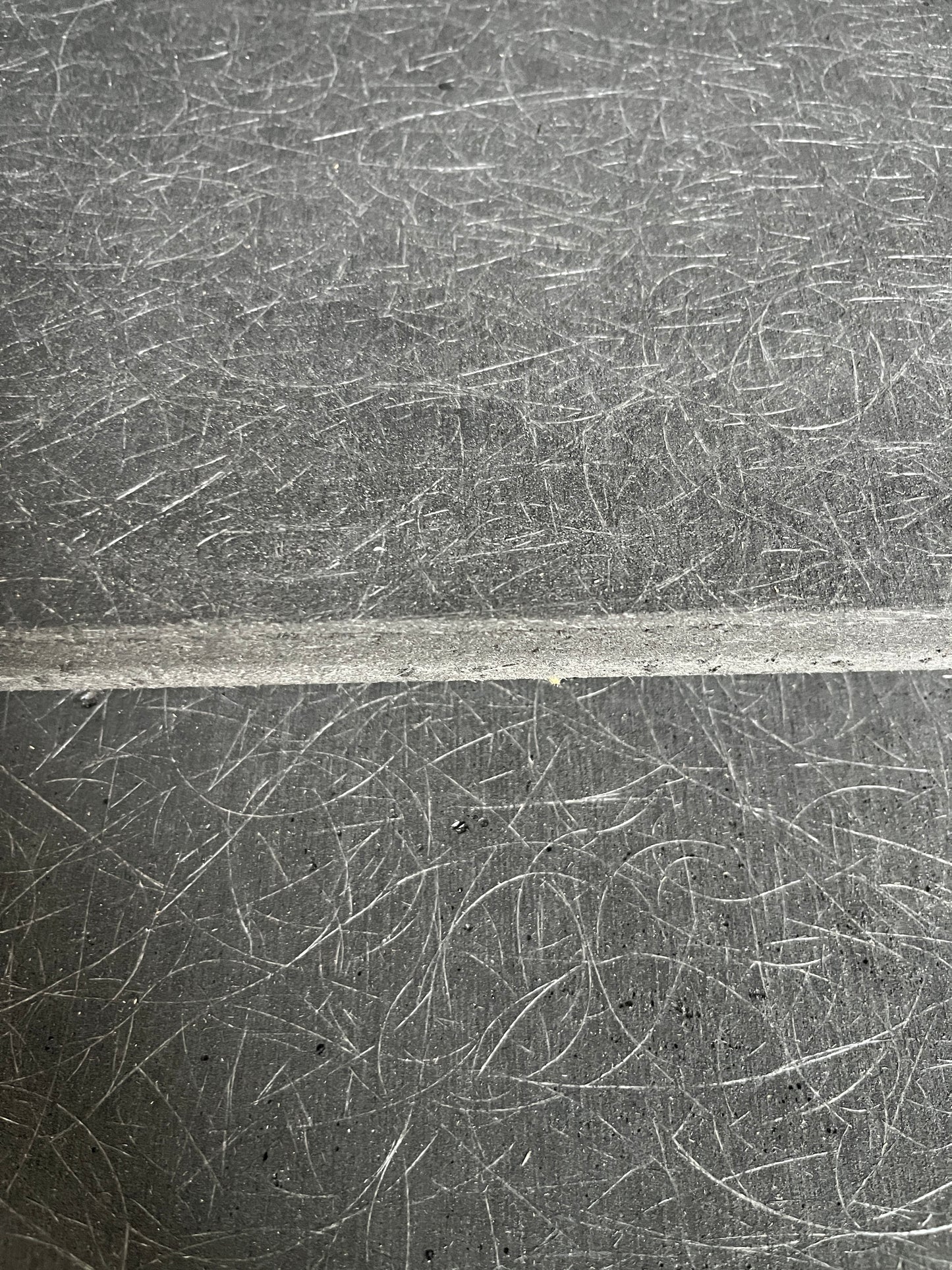 Scrap Pallet of Coosa Bluewater 20 3/4" Extra HD Construct Board